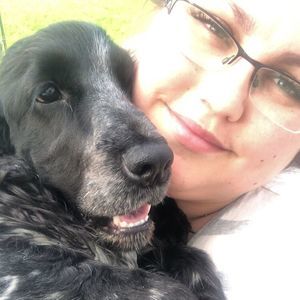 Meet your Posher, Kassy